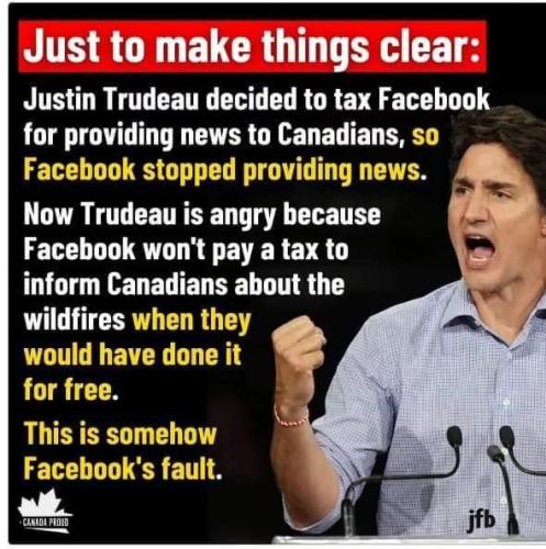 just to be clear