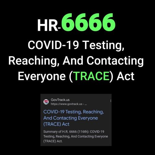 11:57:35 GMT-0400 (EDT)