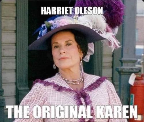 382973500_224766497262508_2743060256790379453_n