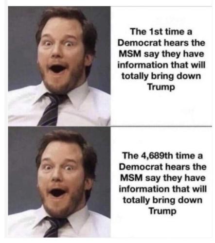 FB_IMG_1694978824377