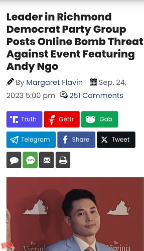Screenshot_20230925-084848_DuckDuckGo