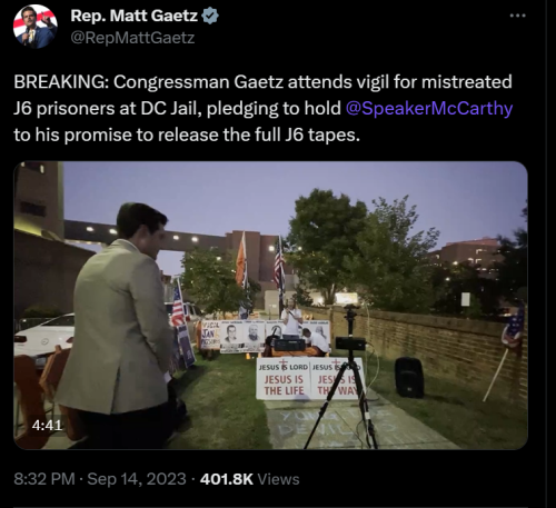 Screenshot 2023-09-15 095833