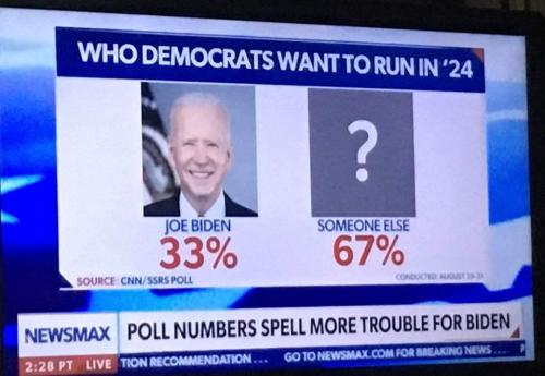 FB_IMG_1694360044716