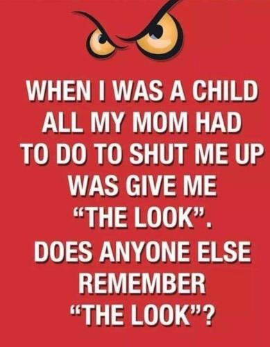 FB_IMG_1695863487471