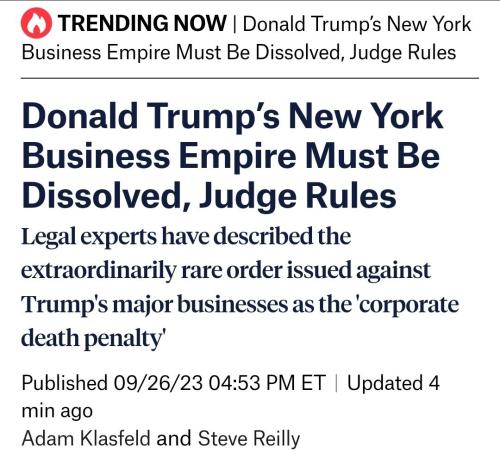 4a1515fd-fc46-4e76-8cda-75beb6ac7e03