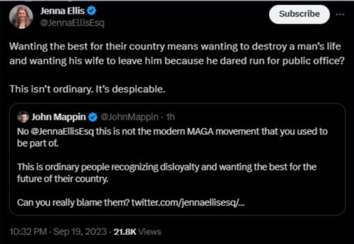 Screenshot_20230920_085011_Chrome