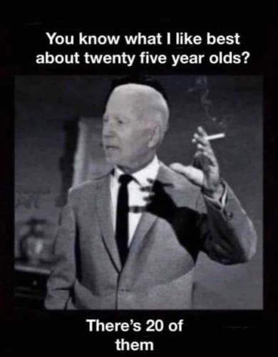 FB_IMG_1693680288054