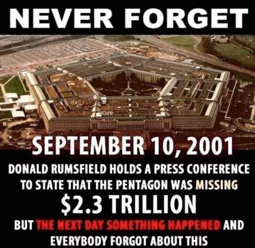 FB_IMG_1605857892565