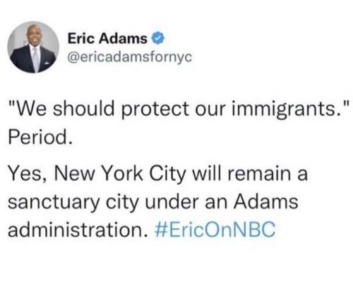 18:25:29 GMT-0500 (CDT)