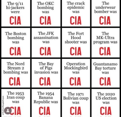 CIA 2