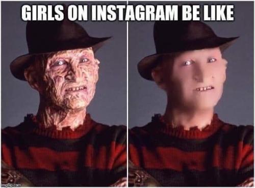 FB_IMG_1693668426891