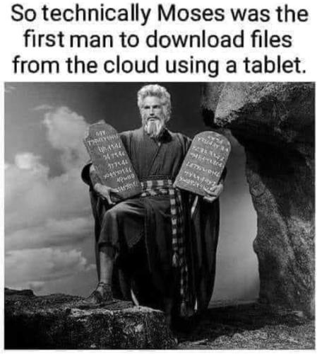 Screenshot_20230929_175511_Facebook