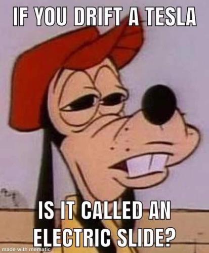 FB_IMG_1693592388755