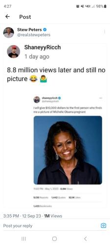 Screenshot_20230913_162722_X