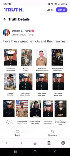 Screenshot_20230905_191258_Opera