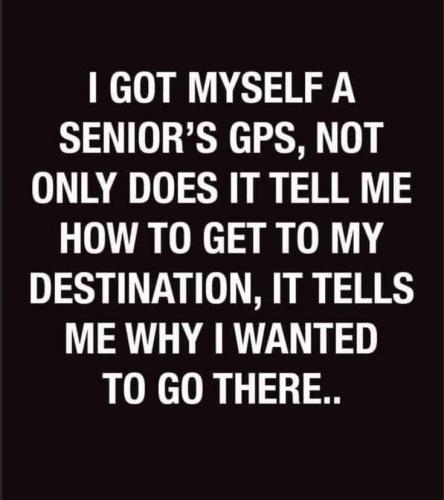 FB_IMG_1695801468593