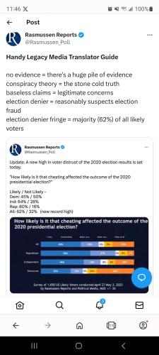 Screenshot_20230903_234635_Opera