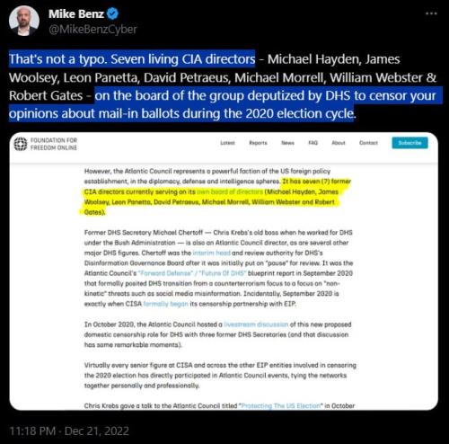 IMG_20230923_085111_617