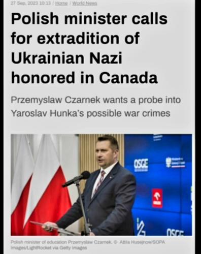 Screenshot_20230928_202227_Rumble