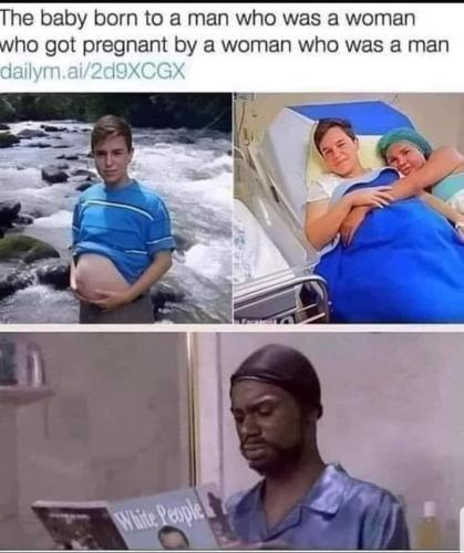 FB_IMG_1695935208366