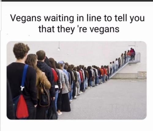 Screenshot_20230922-182542_MeWe