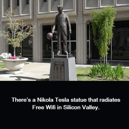 FB_IMG_1693717685904