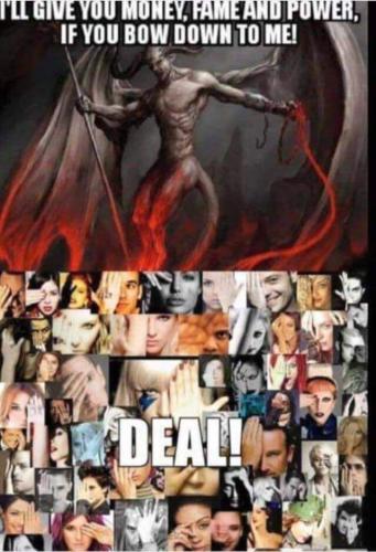 FB_IMG_1694930979675