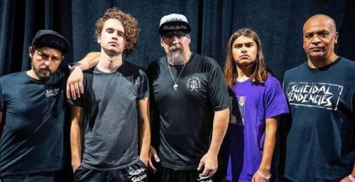 suicidal_tendencies-1000x515