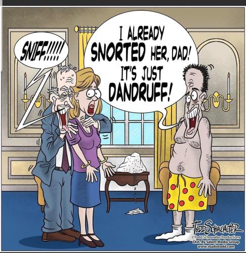 Screenshot_20230916-101216_MeWe