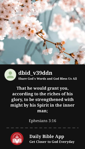 2023-09-011693559574126