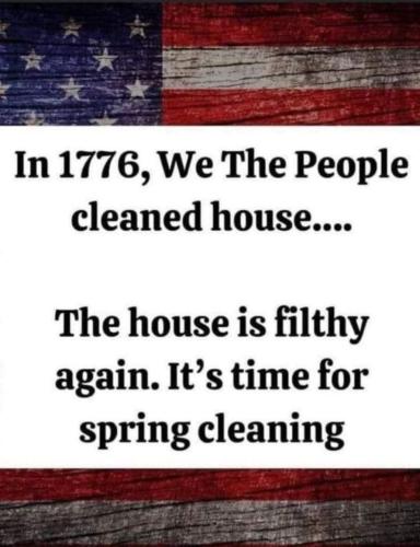 FB_IMG_1694218784548