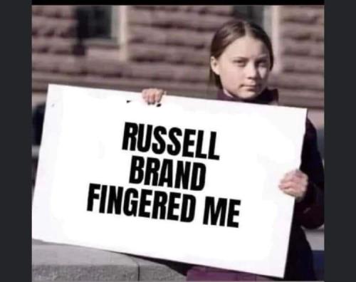 FB_IMG_1695149048692