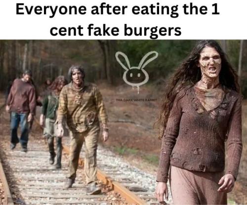 FB_IMG_1695170421905
