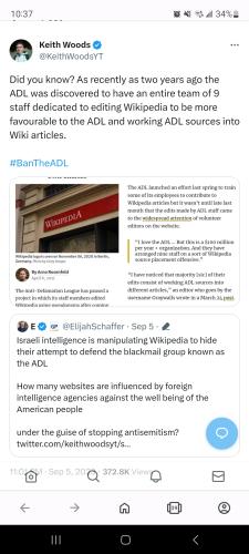 Screenshot_20230906_223746_Opera