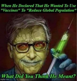 376882423_10228022847389099_5091601796842274654_n