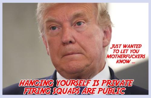 Screenshot_20230911_012248_Chrome