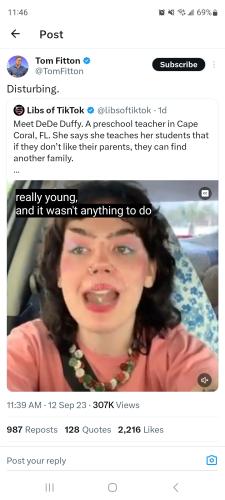 Screenshot_20230913_114657_X