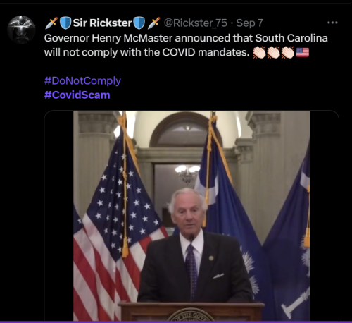 Screenshot 2023-09-14 153546 tw