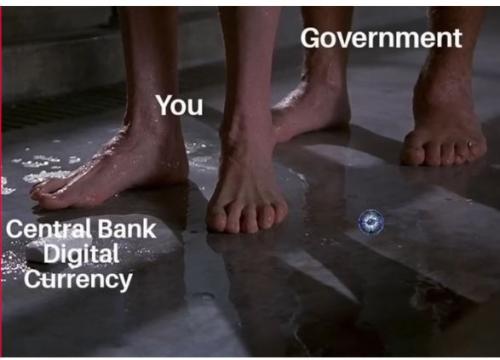 cbdc