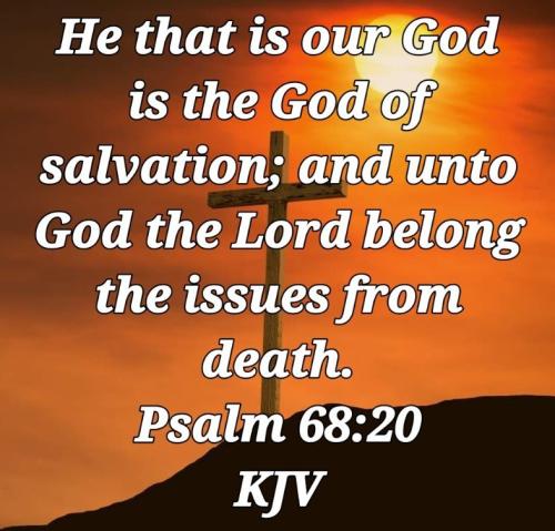 01:22:42 GMT-0700 (PDT)