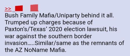 Screenshot_20230909_190438_Chrome