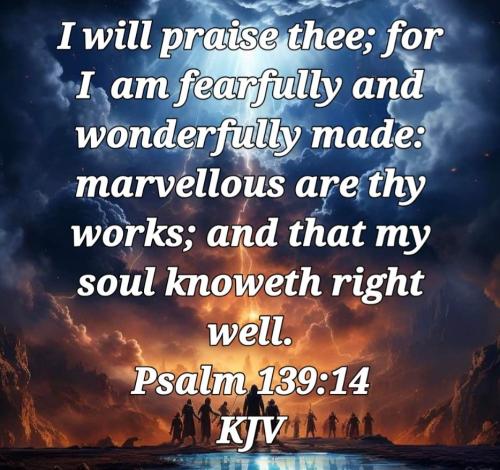 01:37:43 GMT-0700 (PDT)