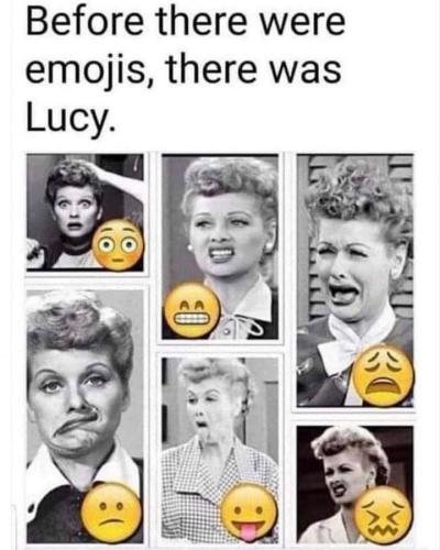 379001672_10159955142104865_385196656131322144_n