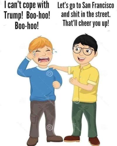 FB_IMG_1695925572613