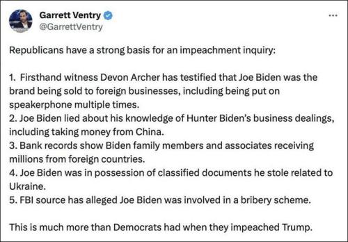 criminal activity135