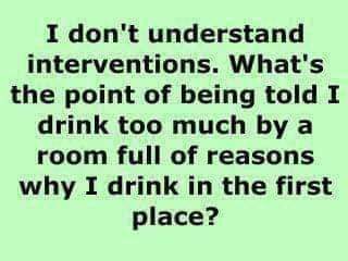 FB_IMG_1695304566720