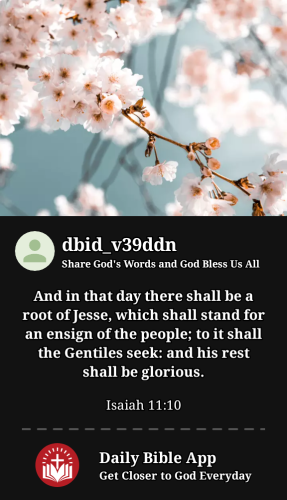 2023-09-191695108196570