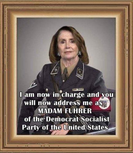 FB_IMG_1695312105079