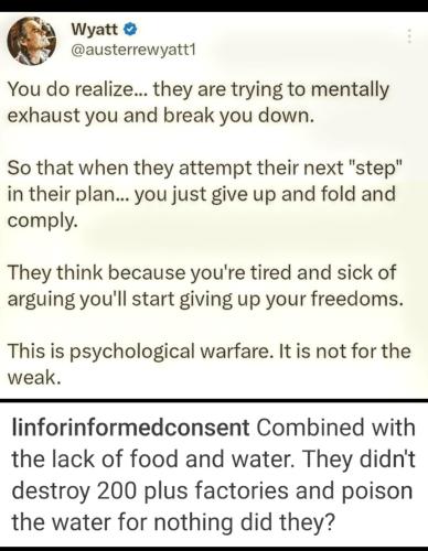 13:23:16 GMT-0400 (EDT)