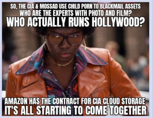 Screenshot_20230903_010407_Chrome